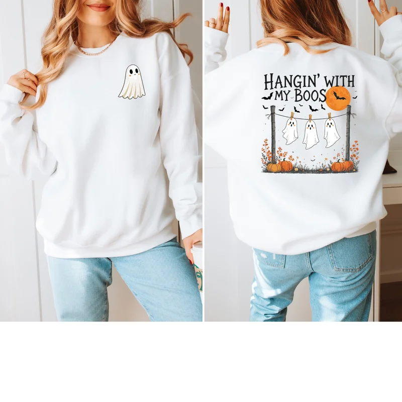 hereditboutique6549906