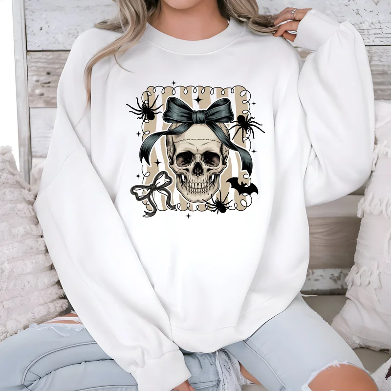 hereditboutique6549988