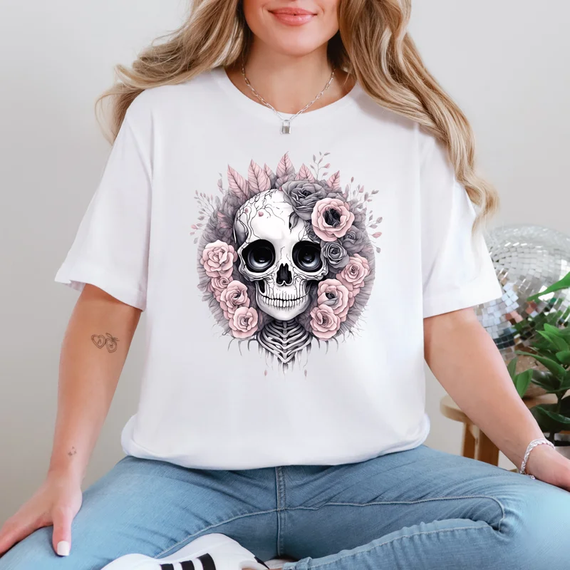 hereditboutique6550375