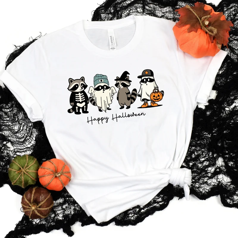 hereditboutique6550512
