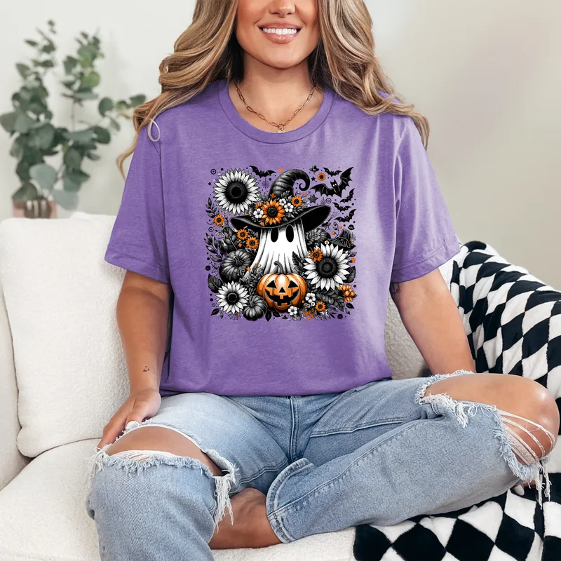 hereditboutique6550645