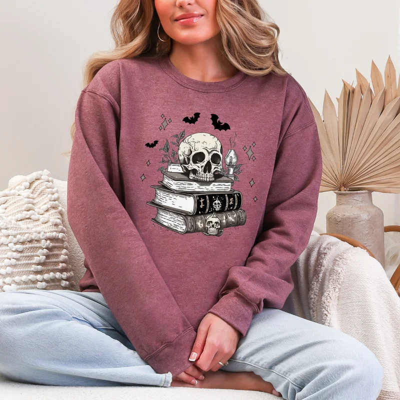 hereditboutique6551069
