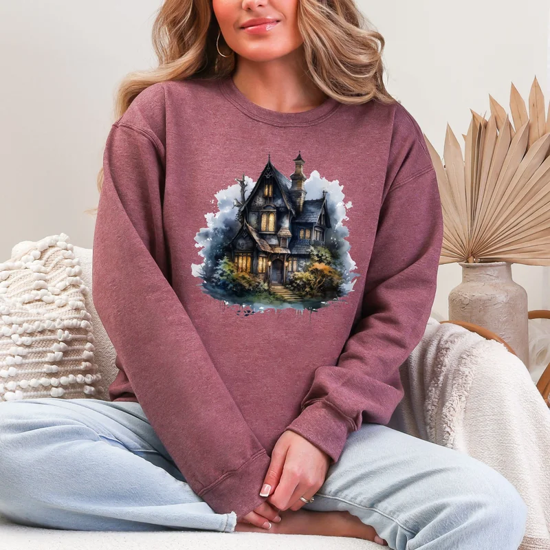 hereditboutique6551223