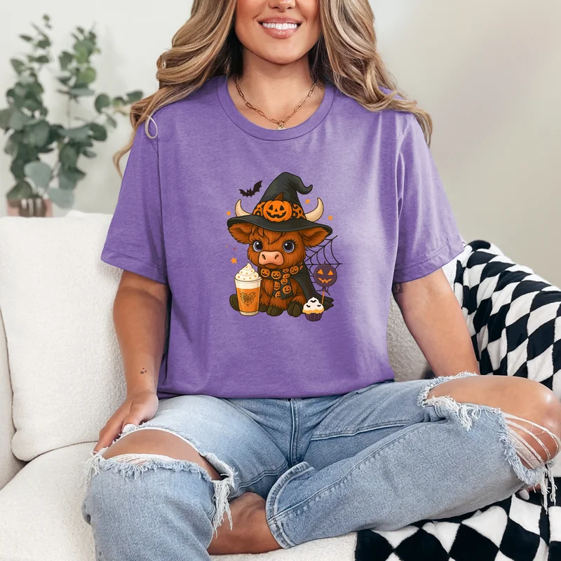 hereditboutique6552690