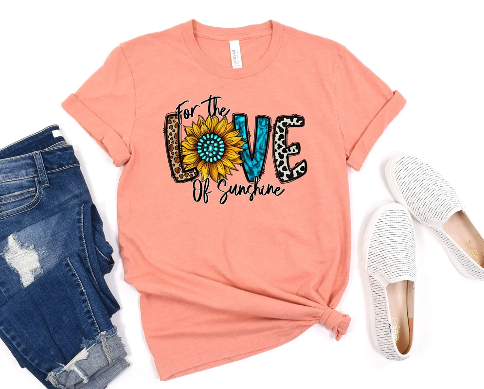 hereditboutique6553893