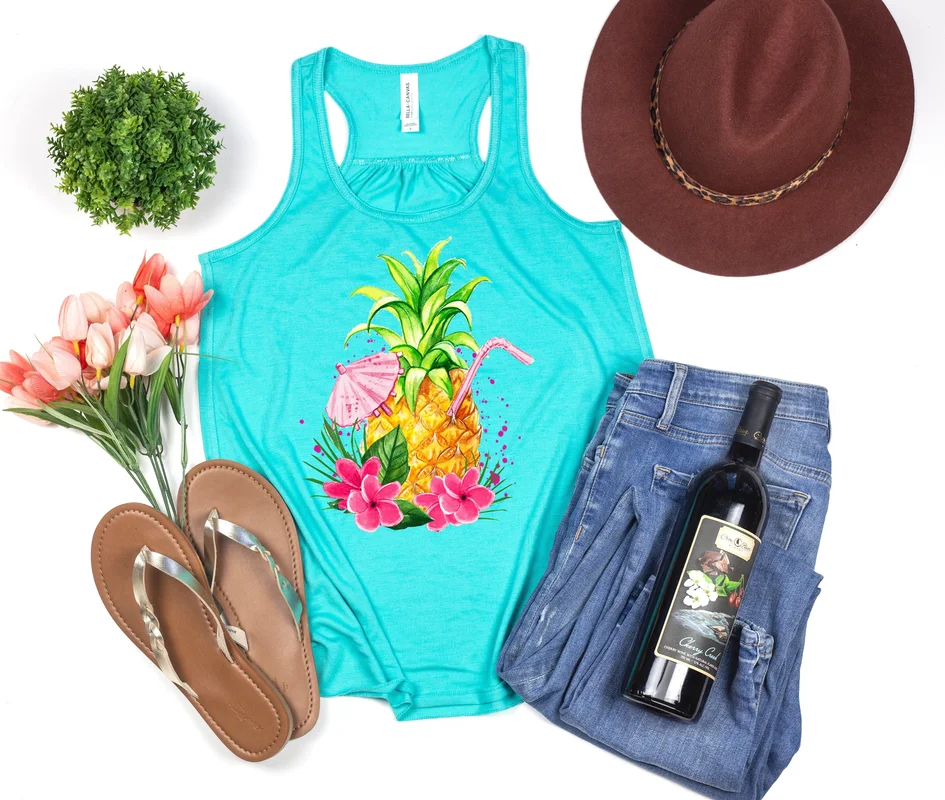 hereditboutique6557299