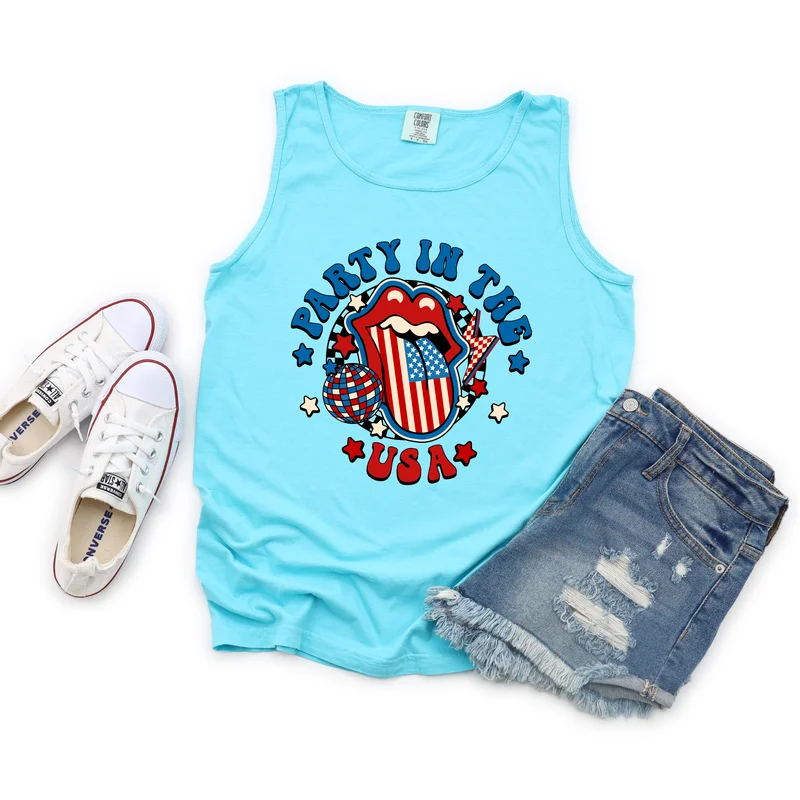 hereditboutique6557554