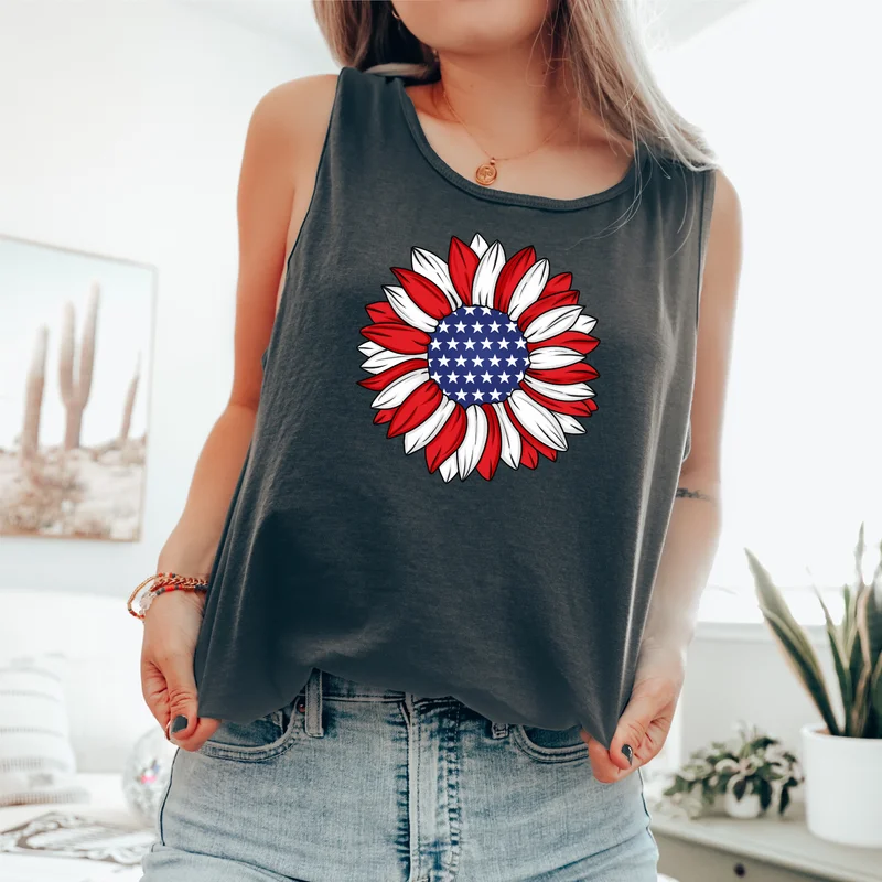 hereditboutique6557673