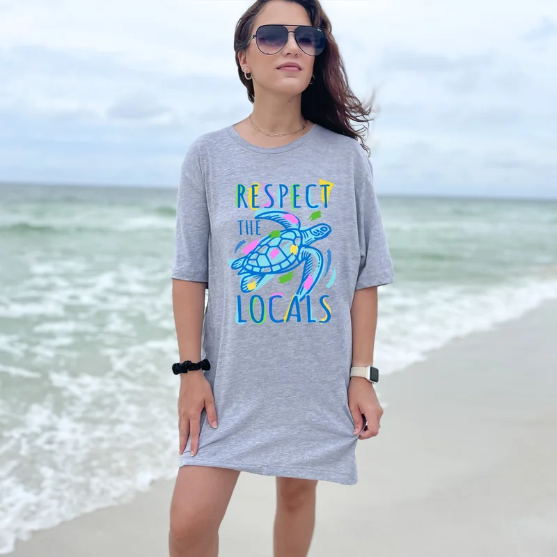 hereditboutique6558915