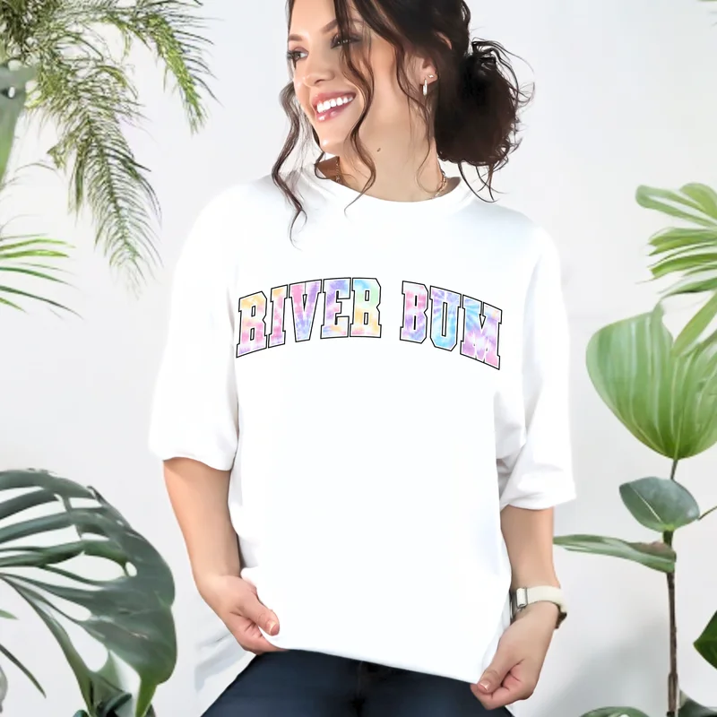 hereditboutique6559170