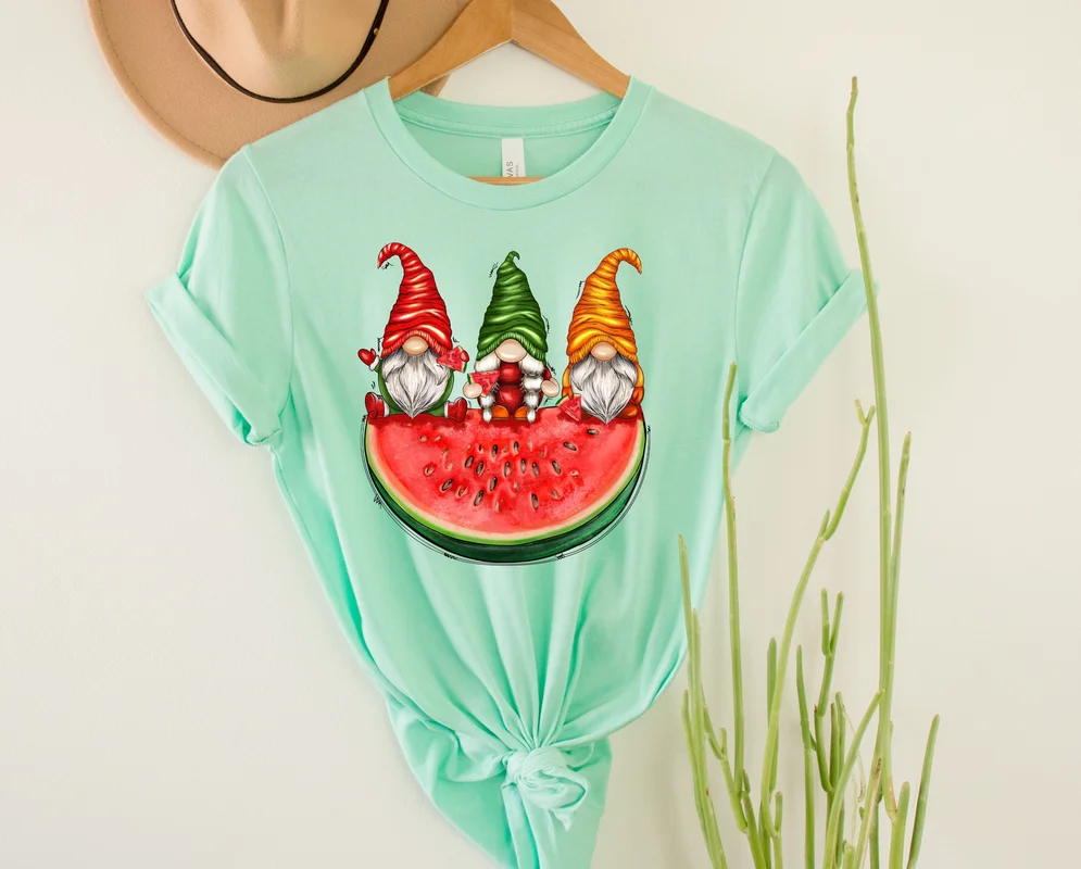 hereditboutique6560503