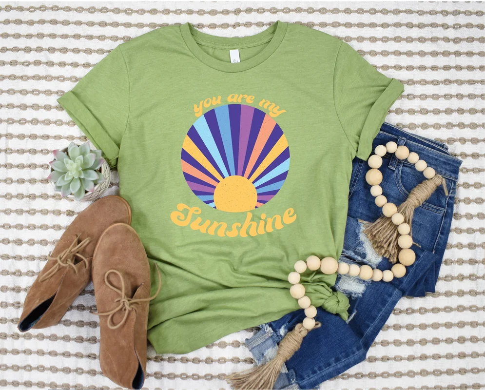 hereditboutique6560565