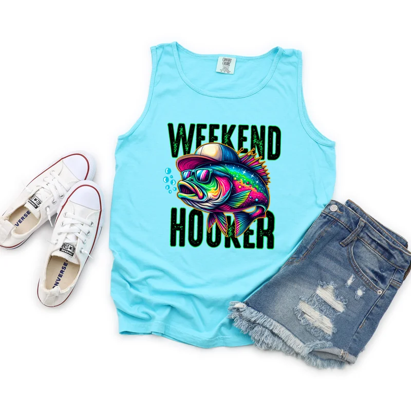 hereditboutique6560660