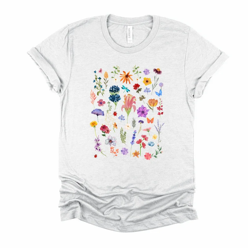 hereditboutique6560929