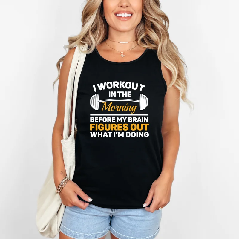 hereditboutique6561013