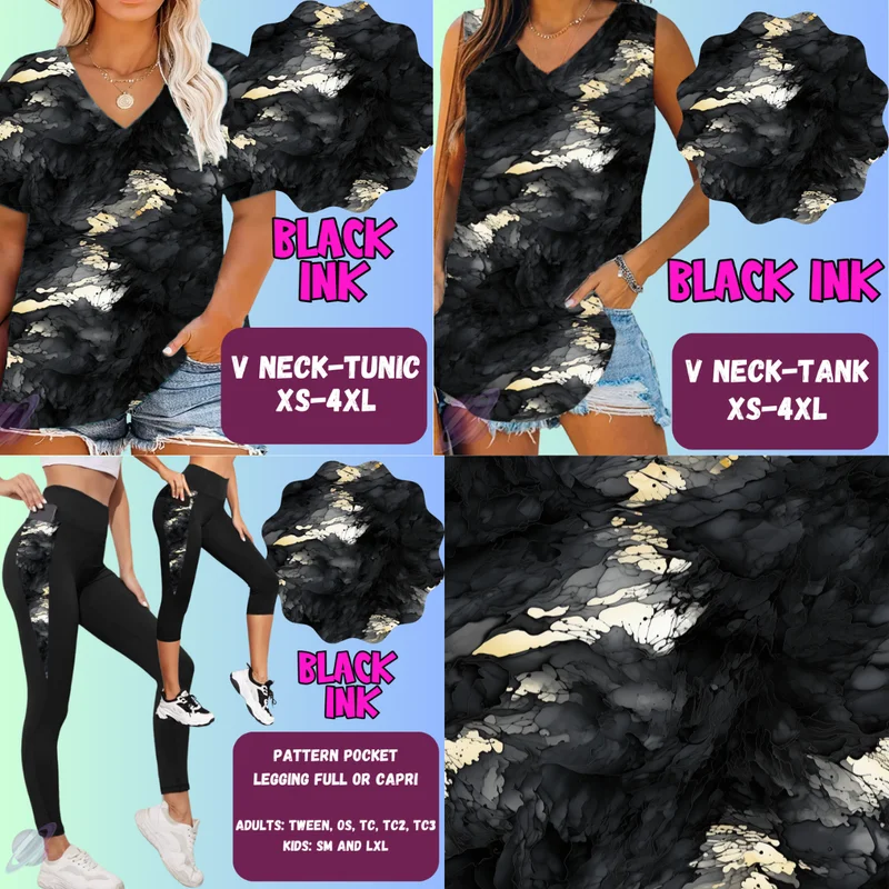 hereditboutique6561083