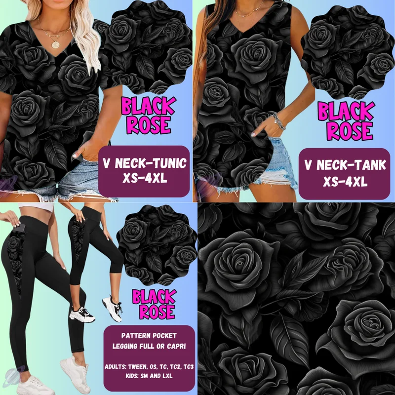 hereditboutique6561207