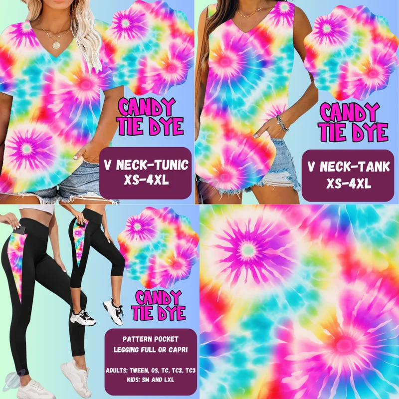 hereditboutique6561243