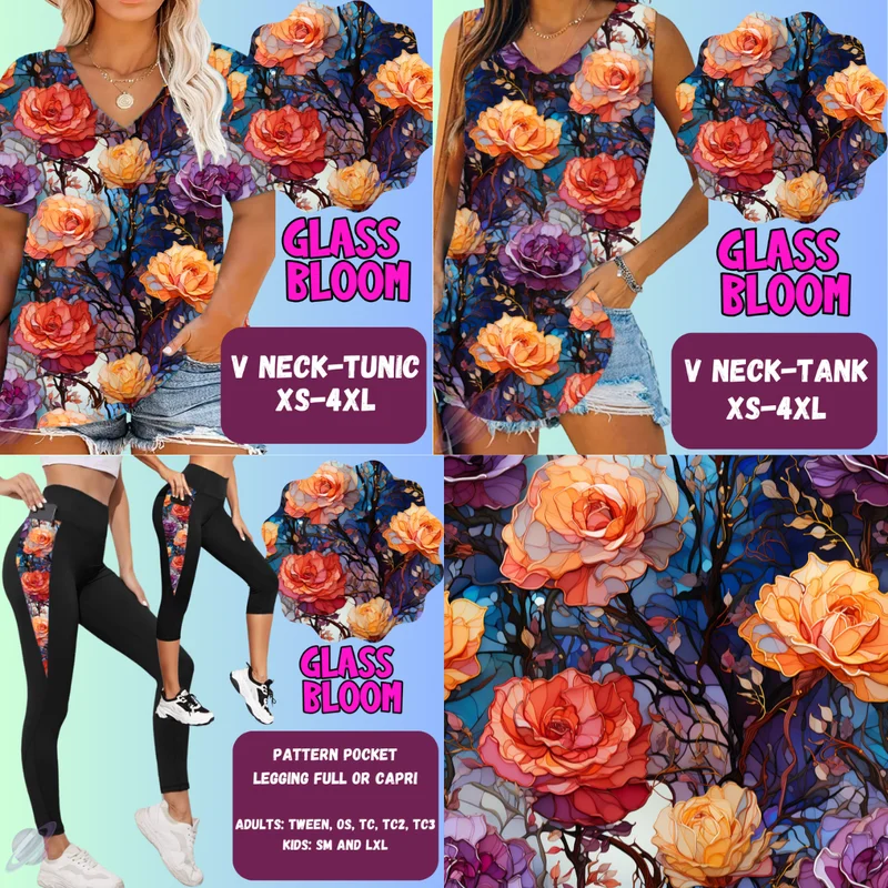 hereditboutique6561346