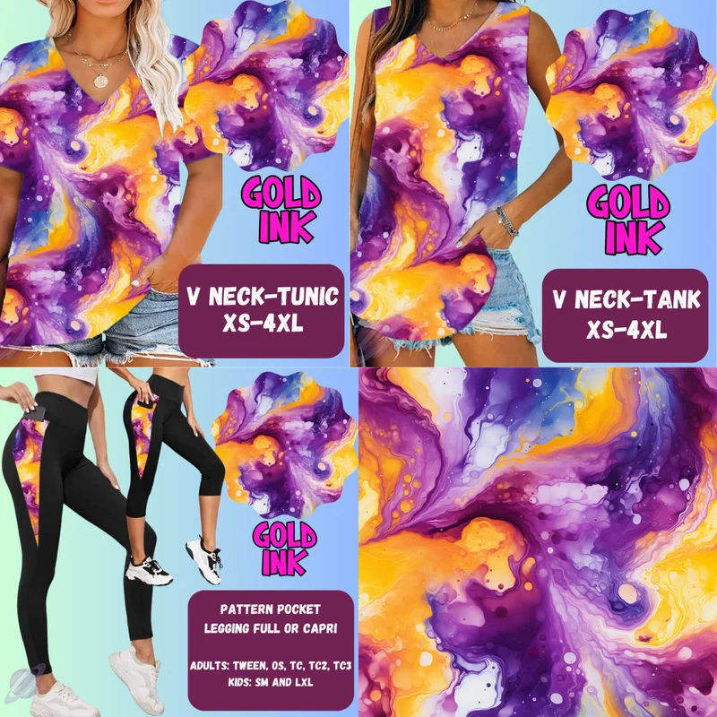 hereditboutique6561400