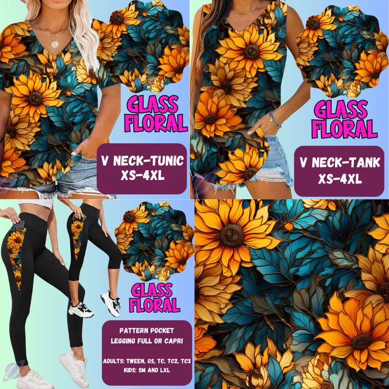 hereditboutique6561488