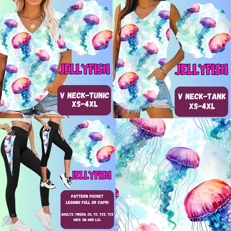 hereditboutique6561593