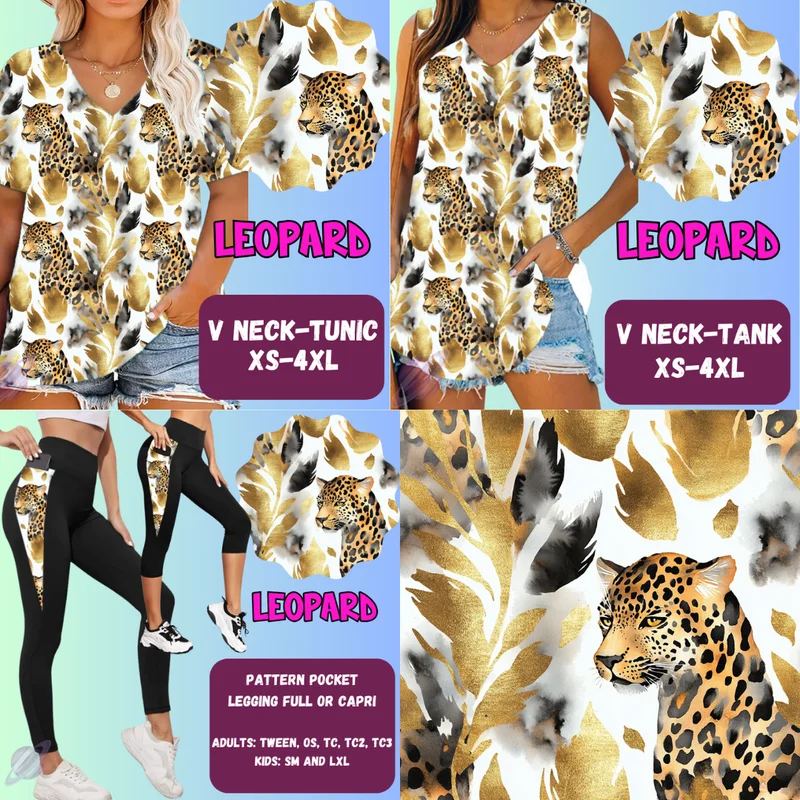 hereditboutique6561637