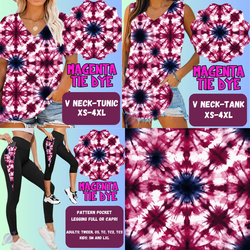 hereditboutique6561690