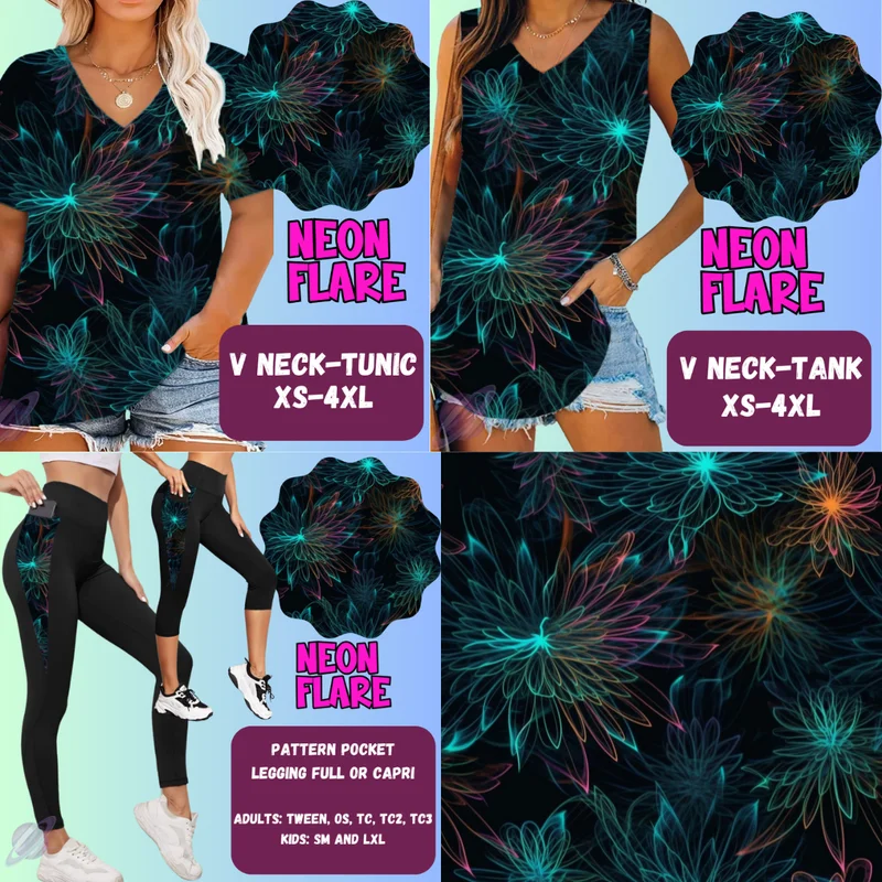 hereditboutique6561734