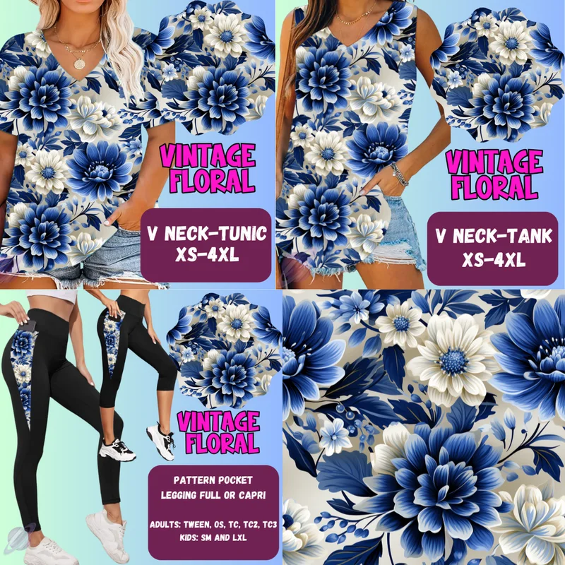 hereditboutique6561782