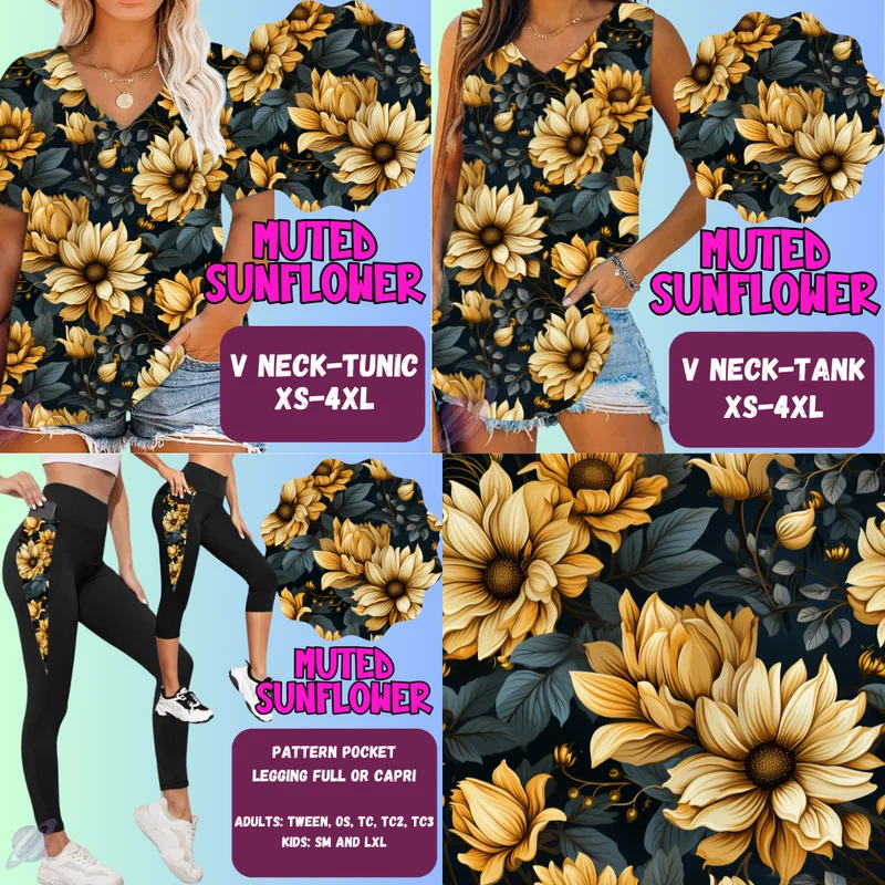 hereditboutique6561843