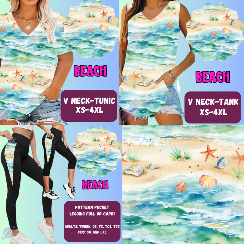 hereditboutique6561889