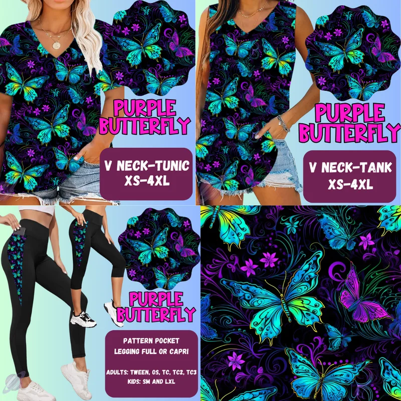 hereditboutique6561992