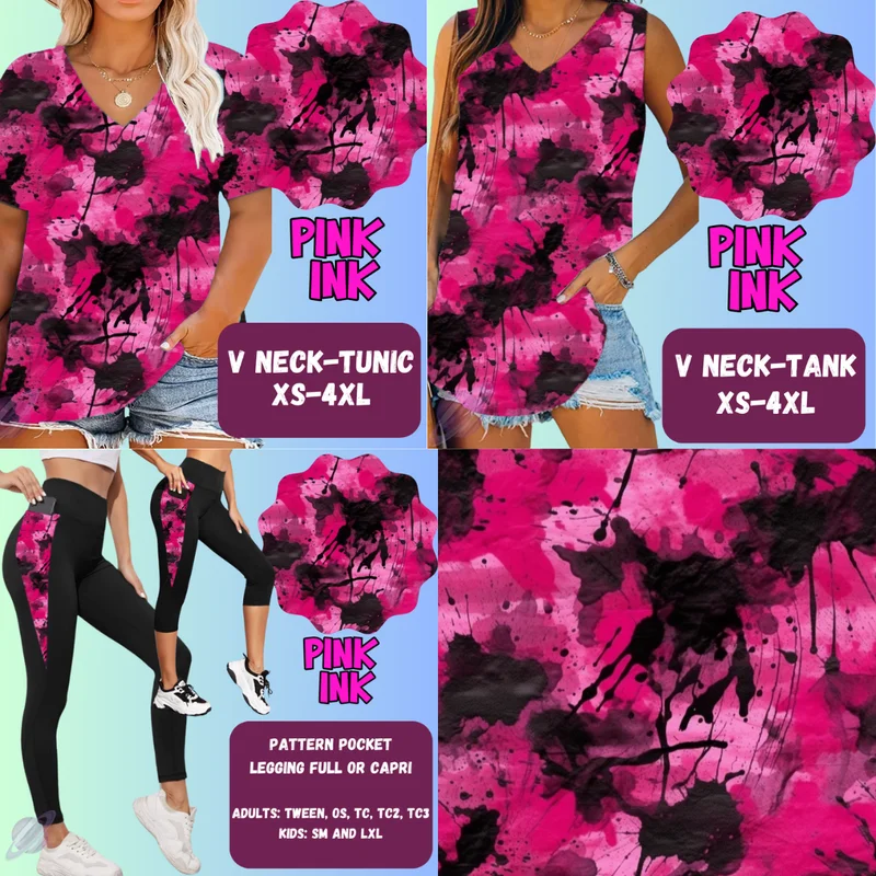 hereditboutique6562044