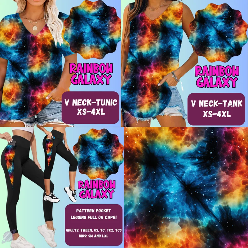 hereditboutique6562150