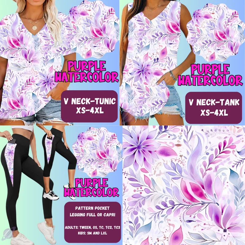 hereditboutique6562201