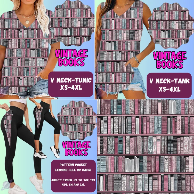 hereditboutique6562335