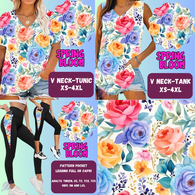hereditboutique6562449