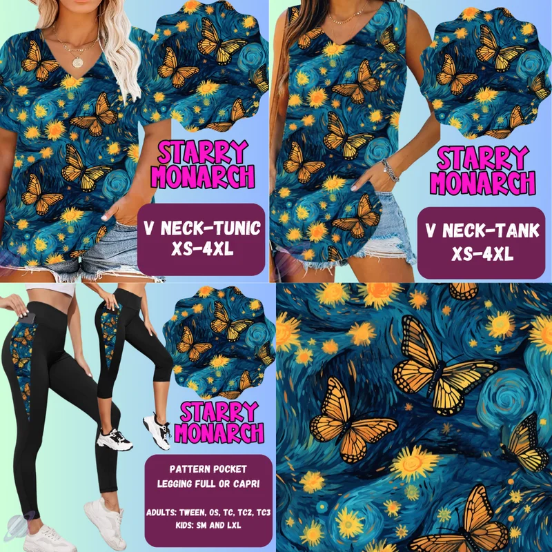 hereditboutique6562495