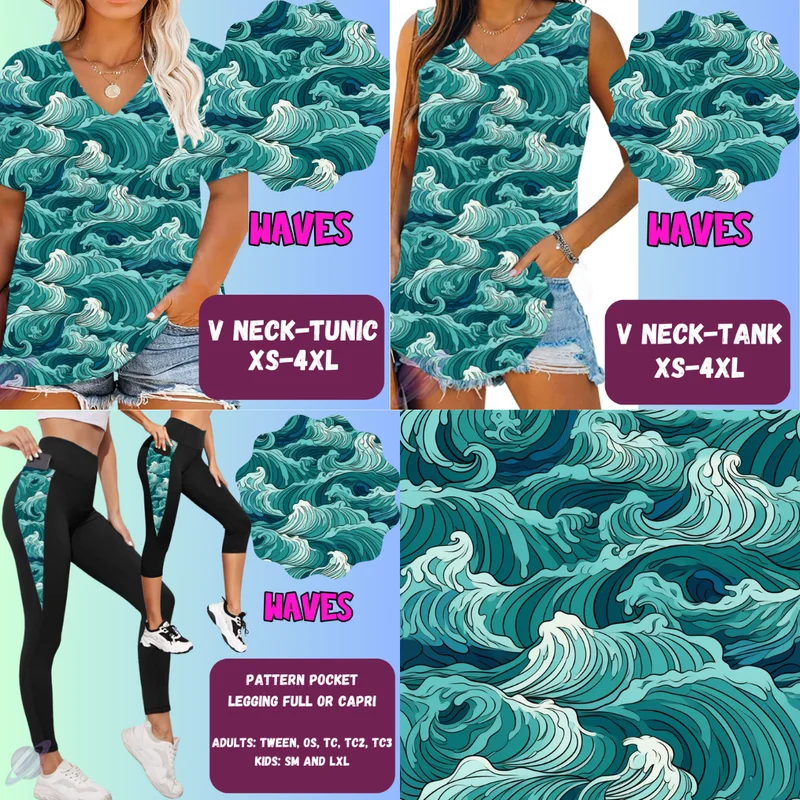 hereditboutique6562551