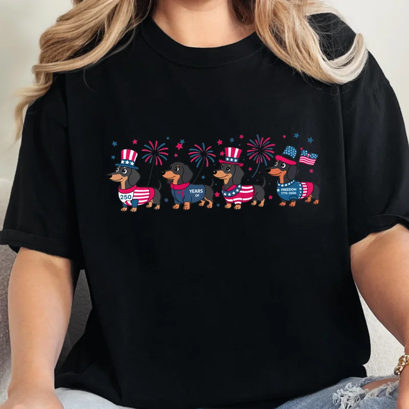 hereditboutique6563126