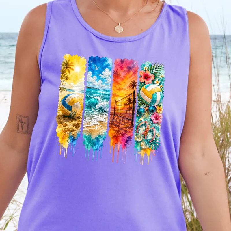 hereditboutique6563407