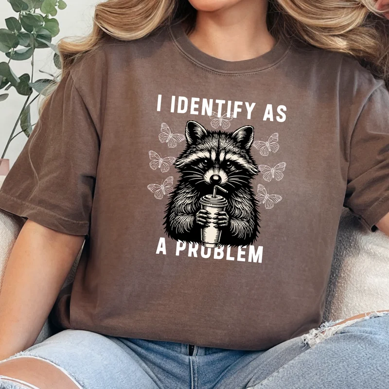 hereditboutique6564632