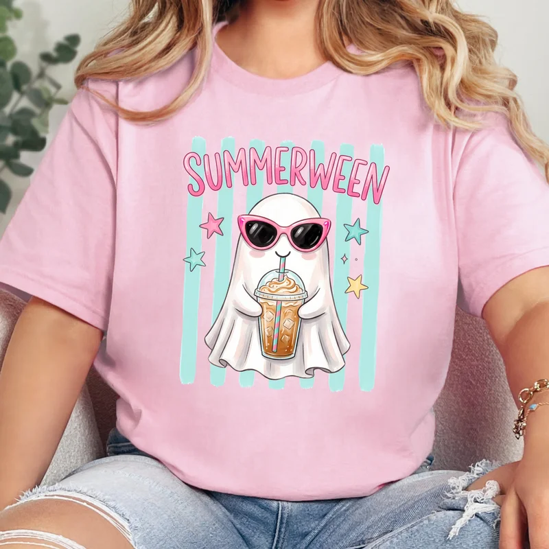 hereditboutique6565155