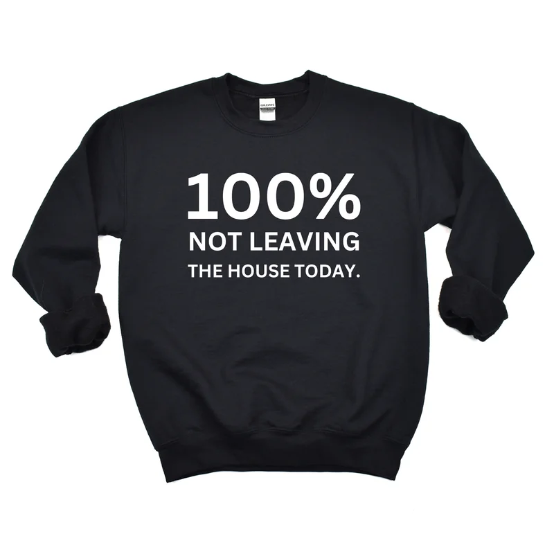 hereditboutique6566917