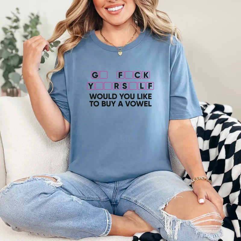 hereditboutique6569003