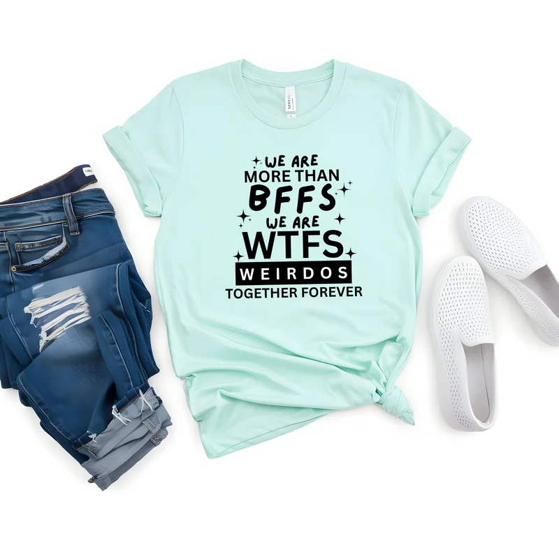 hereditboutique6570618