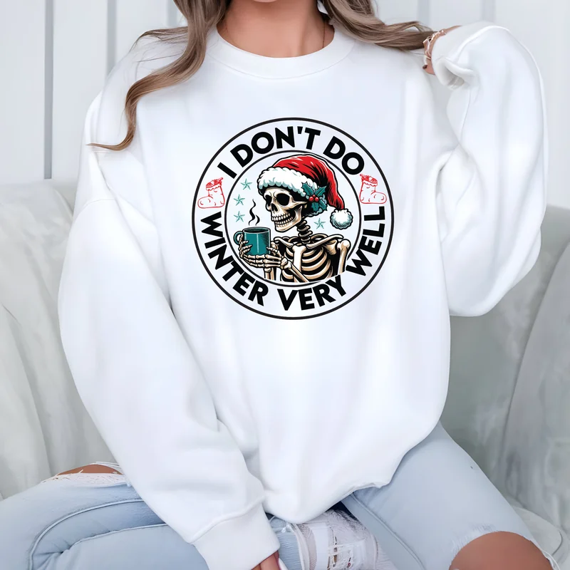 hereditboutique6570970
