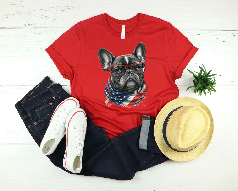 hereditboutique6571265