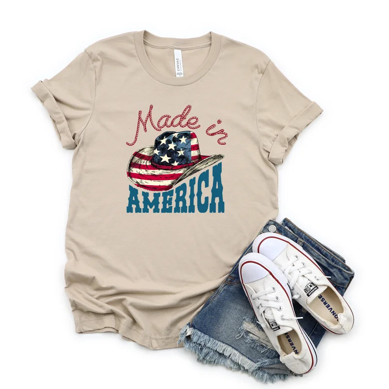 hereditboutique6574034